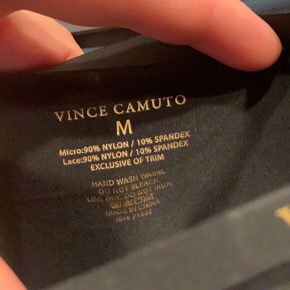 🎉Last deal 🎉Smooth bikini set of 3 - Picture 7 of 7